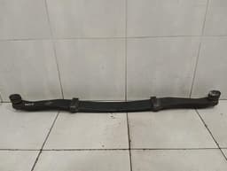 CHEVROLET CHEVROLET CORVETTE C6 LEAF SPRING REAR 25962579 REAR LEAF SPRING — thumbnail 9