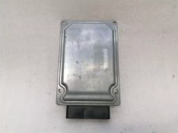CHEVROLET Chevrolet Corvette C6 Electronic Module 15229333 Control Unit SUSPENSION CONTROL — thumbnail 2