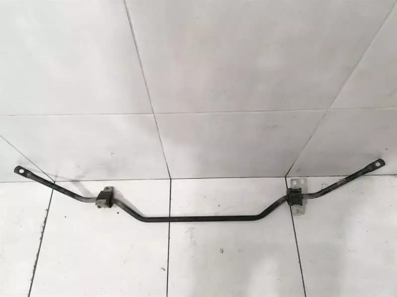 CHEVROLET Chevrolet Corvette C6 Anti Roll Bar Rear 10339124 Rear Stabilizer Bar
