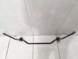CHEVROLET Chevrolet Corvette C6 Anti Roll Bar Rear 10339124 Rear Stabilizer Bar — thumbnail 5