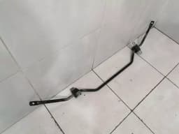 CHEVROLET Chevrolet Corvette C6 Anti Roll Bar Rear 10339124 Rear Stabilizer Bar — thumbnail 6