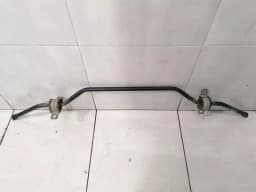 CHEVROLET Chevrolet Corvette C6 Anti Roll Bar Rear 10339124 Rear Stabilizer Bar — thumbnail 4