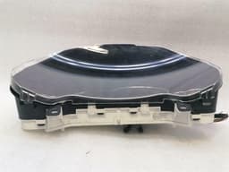 CHEVROLET CHEVROLET CORVETTE C6 Instrument Cluster 10385794 Speedometer MPH — thumbnail 6