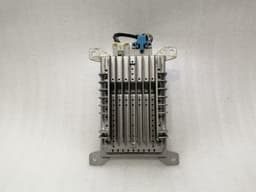 CHEVROLET Chevrolet Corvette C6 Amplifier 15270621 Amplifier BOSE — thumbnail 6