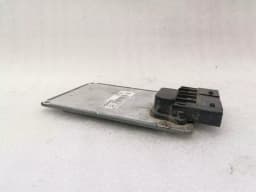CHEVROLET Chevrolet Corvette C6 Electronic Module 15229333 Control Unit SUSPENSION CONTROL — thumbnail 3