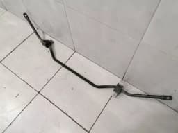 CHEVROLET Chevrolet Corvette C6 Anti Roll Bar Rear 10339124 Rear Stabilizer Bar — thumbnail 7