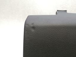 CHEVROLET Chevrolet Corvette C6 Glovebox 10398062 Glove Box — thumbnail 10