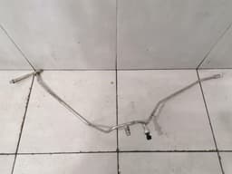 CHEVROLET CHEVROLET CORVETTE C6 A/C Pipe 22759527 Air Conditioning Line Air Conditioning — thumbnail 1