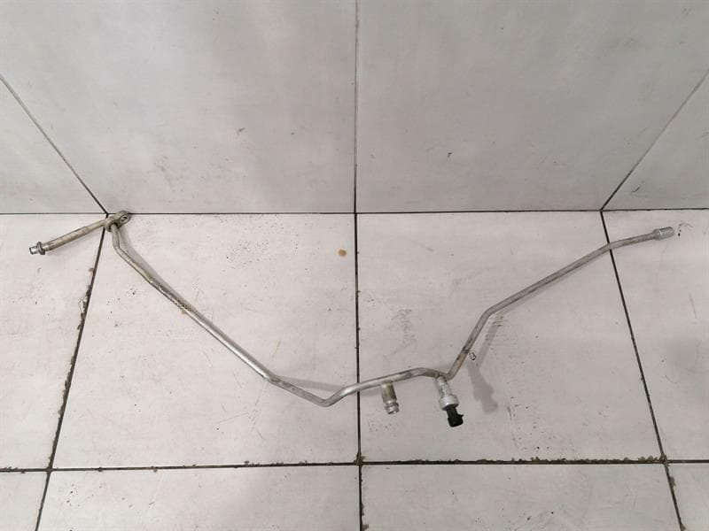 CHEVROLET CORVETTE C6 A/C Pipe 22759527 Air Conditioning Line Air Conditioning