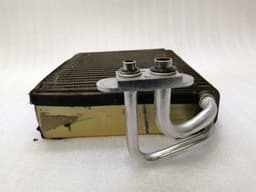 CHEVROLET Chevrolet Corvette C6 Heater Matrix 89018847 Heat Exchanger Heater Cooler — thumbnail 5