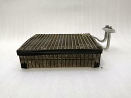 CHEVROLET Chevrolet Corvette C6 Heater Matrix 89018847 Heat Exchanger Heater Cooler — thumbnail 7