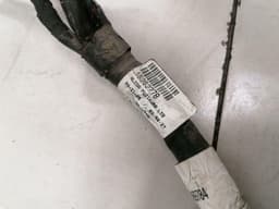 CHEVROLET Chevrolet Corvette C6 Gearbox Wiring Loom 15252276 Transmission Harness — thumbnail 9