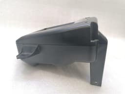 CHEVROLET Chevrolet Corvette C6 HEAD UP Display 10376566 HEAD UP Control Unit — thumbnail 5