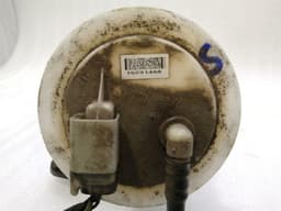 CHEVROLET Chevrolet Corvette C6 Fuel Pump Electric 15231468 Fuel Pump LEFT TANK — thumbnail 6