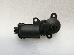 CHEVROLET CHEVROLET CORVETTE C6 Vent Flap Motor 52411997 Servo Motor HVAC Flap 52405614 — thumbnail 5