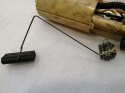 CHEVROLET Chevrolet Corvette C6 Fuel Pump Electric 15231468 Fuel Pump LEFT TANK — thumbnail 5