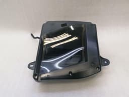 CHEVROLET Chevrolet Corvette C6 HEAD UP Display 10376566 HEAD UP Control Unit — thumbnail 10