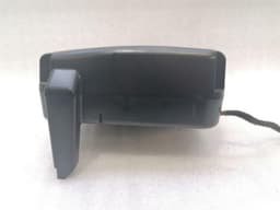 CHEVROLET Chevrolet Corvette C6 HEAD UP Display 10376566 HEAD UP Control Unit — thumbnail 6