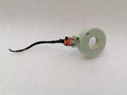 CHEVROLET Chevrolet Corvette C6 slip ring steering angle sensor 26097782 steering angle — thumbnail 2