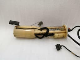 CHEVROLET Chevrolet Corvette C6 Fuel Pump Electric 15231468 Fuel Pump LEFT TANK — thumbnail 2