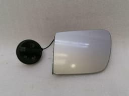 CHEVROLET Chevrolet Corvette C6 fuel filler cap 10378643 fuel cap tank flap — thumbnail 1