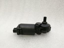 CHEVROLET CHEVROLET CORVETTE C6 Vent Flap Motor 52411997 Servo Motor HVAC Flap 52405614 — thumbnail 6