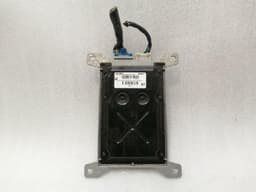 CHEVROLET Chevrolet Corvette C6 Amplifier 15270621 Amplifier BOSE — thumbnail 2