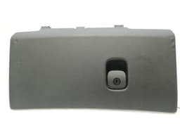 CHEVROLET Chevrolet Corvette C6 Glovebox 10398062 Glove Box — thumbnail 1