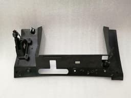 CHEVROLET Chevrolet Corvette C6 Glovebox 10398062 Glove Box — thumbnail 6