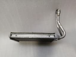 CHEVROLET Chevrolet Corvette C6 Heater Matrix 89019028 Heat Exchanger Heater Cooler — thumbnail 7