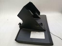 CHEVROLET Chevrolet Corvette C6 Glovebox 10398062 Glove Box — thumbnail 5