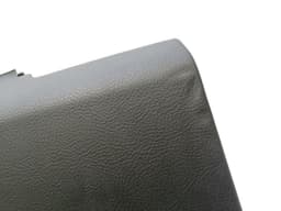 CHEVROLET Chevrolet Corvette C6 Glovebox 10398062 Glove Box — thumbnail 9
