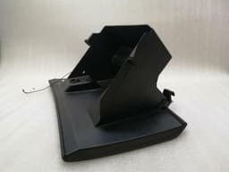 CHEVROLET Chevrolet Corvette C6 Glovebox 10398062 Glove Box — thumbnail 4