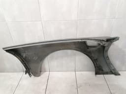 CHEVROLET CHEVROLET CORVETTE C6 REAR FENDER 22813565 LEFT SIDE LEFT SIDE WING — thumbnail 8