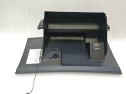 CHEVROLET Chevrolet Corvette C6 Glovebox 10398062 Glove Box — thumbnail 2