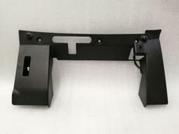 CHEVROLET Chevrolet Corvette C6 Glovebox 10398062 Glove Box — thumbnail 7