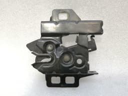 CHEVROLET Chevrolet Corvette C6 Bonnet Lock 15910867 Hood Lock — thumbnail 6