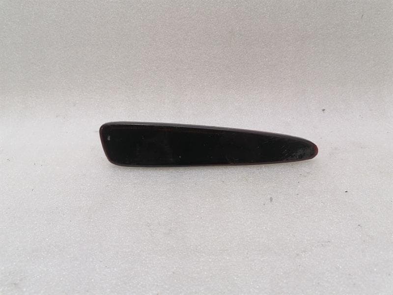 CHEVROLET Chevrolet Corvette C6 Right Sidelight 10440721 Indicator Right