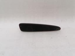 CHEVROLET Chevrolet Corvette C6 Right Sidelight 10440721 Indicator Right — thumbnail 6