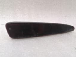 CHEVROLET Chevrolet Corvette C6 Right Sidelight 10440721 Indicator Right — thumbnail 2