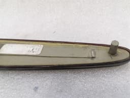 CHEVROLET Chevrolet Corvette C6 Right Sidelight 10440721 Indicator Right — thumbnail 4