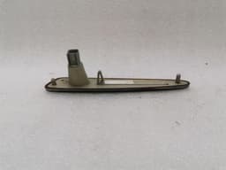 CHEVROLET Chevrolet Corvette C6 Right Sidelight 10440721 Indicator Right — thumbnail 3