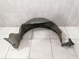CHEVROLET CHEVROLET CORVETTE C6 WHEEL ARCH LINER 15874590 WHEEL ARCH COVER Right Rear — thumbnail 6