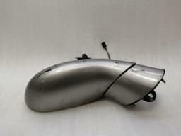 CHEVROLET Chevrolet Corvette C6 right door mirror 15795842 exterior mirror right — thumbnail 6