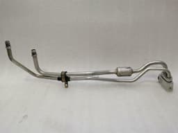 CHEVROLET Chevrolet Corvette C6 A/C Pipe 22783651 Air Conditioning Climate Control 52409352 — thumbnail 4