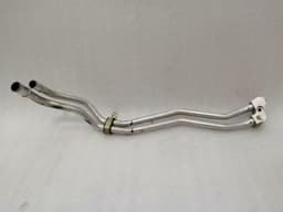 CHEVROLET Chevrolet Corvette C6 A/C Pipe 22783651 Air Conditioning Climate Control 52409352 — thumbnail 9