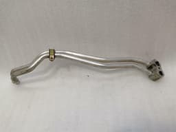 CHEVROLET Chevrolet Corvette C6 A/C Pipe 22783651 Air Conditioning Climate Control 52409352 — thumbnail 10