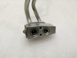 CHEVROLET Chevrolet Corvette C6 A/C Pipe 22783651 Air Conditioning Climate Control 52409352 — thumbnail 5