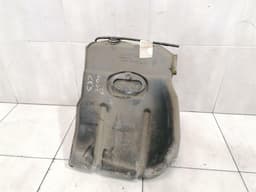 CHEVROLET Chevrolet Corvette C6 Fuel Tank Right 25899602 Fuel Tank Right — thumbnail 1