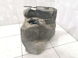 CHEVROLET Chevrolet Corvette C6 Fuel Tank Right 25899602 Fuel Tank Right — thumbnail 3